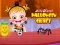 لعبة Baby Hazel Halloween Crafts على الانترنت