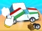 لعبة Toy Assembly 3D على الانترنت