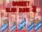 لعبة Basket Slam Dunk 2 على الانترنت