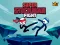 لعبة Super Stickman Fight على الانترنت