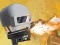 لعبة Crazy Shooting King على الانترنت