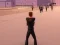 لعبة Hammer City على الانترنت