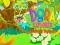 لعبة Where's Swiper? على الانترنت