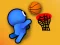 لعبة Basket Battle على الانترنت