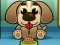 لعبة Feed MyPetDog Number على الانترنت