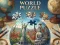 لعبة World Puzzle على الانترنت