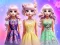 لعبة Lucy All Season Fashioninsta على الانترنت