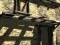لعبة antique village escape على الانترنت