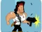 لعبة City Hero على الانترنت