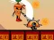 لعبة Carrot Ninja على الانترنت