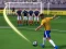 لعبة FreeKick Soccer 2021 على الانترنت