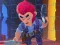 لعبة Fighting Stars Jigsaw على الانترنت