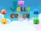 لعبة Jelly Crush على الانترنت