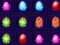 لعبة Easter Egg Lines على الانترنت