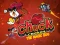 لعبة Chuck Chicken The Magic Egg على الانترنت