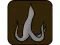 لعبة ShadowLess Man على الانترنت