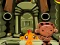 لعبة Monkey Go Happy 976 على الانترنت