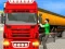 لعبة Oil Tanker Transporter Truck Simulator على الانترنت