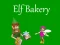 لعبة Elf Bakery على الانترنت