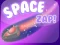 لعبة Space Zap! على الانترنت