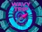 لعبة Wavy Trip على الانترنت