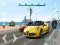 لعبة City Car Racing على الانترنت