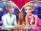 لعبة Valentine's Romantic Dinner على الانترنت