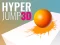 لعبة Hyper Jump 3d على الانترنت