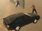 لعبة Zombie Car Smash على الانترنت