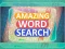لعبة Amazing Word Search على الانترنت