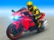 لعبة Stunt Bike Rider Bros على الانترنت