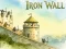 لعبة Iron Wall على الانترنت