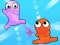 لعبة Move Ragdoll Duel على الانترنت