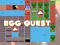 لعبة Egg Quest على الانترنت