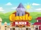 لعبة Castle Blocks على الانترنت