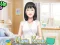 لعبة Marie Kondo Clean Up على الانترنت