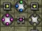 لعبة Marble Balls على الانترنت