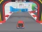 لعبة Offroad Rush على الانترنت