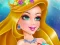 لعبة Mermaid Beauty Care على الانترنت