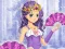 لعبة Anime Princess Dress Up Game على الانترنت