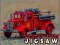 لعبة Emergency Vehicles Jigsaw على الانترنت