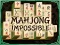 لعبة Mahjong Impossible على الانترنت
