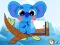 لعبة Pick & Patch على الانترنت