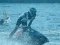 لعبة Power Boat Racing 3D على الانترنت