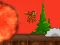 لعبة Run Fireball على الانترنت