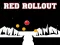 لعبة Red Rollout على الانترنت