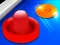 لعبة Realistic Air Hockey على الانترنت