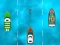 لعبة Steer Your Boat على الانترنت
