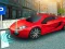 لعبة Car-Simulation-Free على الانترنت