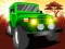 لعبة Africa Jeep Race على الانترنت
